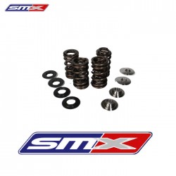 Kit ressorts de soupape renforcé pour 450 trx r