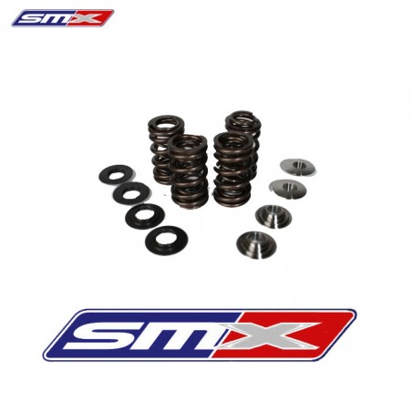 Kit ressorts de soupape renforcé pour 450 YFZ 04-09 / R