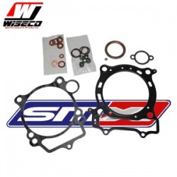 Kit joint haut moteur WISECO 450 YFZ : 96mm