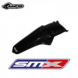 Garde boue arrière CRF450R 09-12 / CRF250R 10-13 