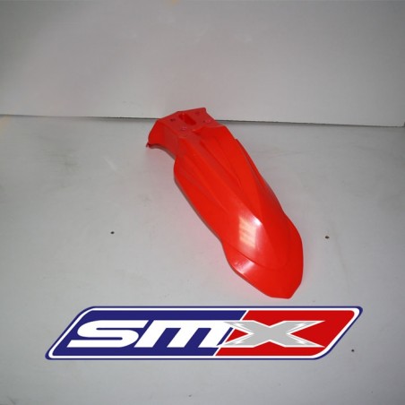 Garde boue avant universel d'occasion