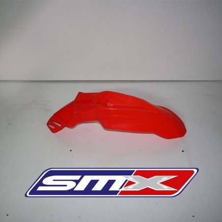 Garde boue avant universel d'occasion