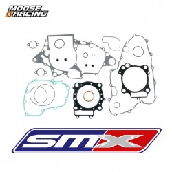 Kit joint complet Moose TRX450R 2004-2005