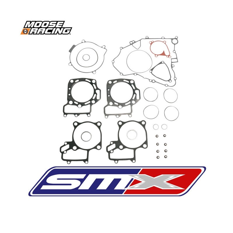 Kit joint complet Moose 650 brute force