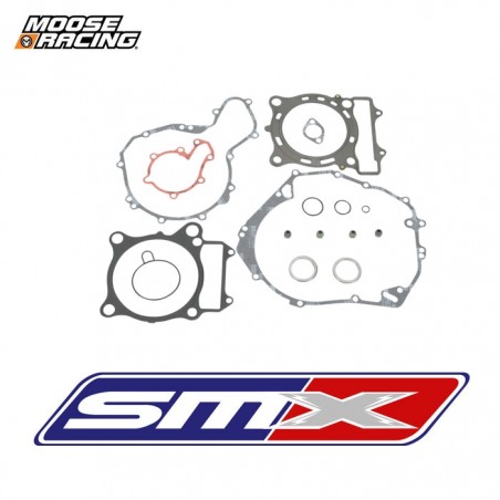 Kit joint complet Moose 500 Predator / Outlaw 05-07 