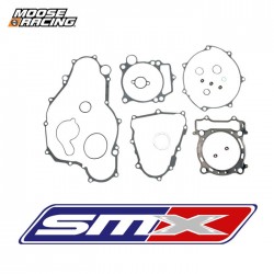 Kit joint complet Moose 450 YFZ 2004-2009