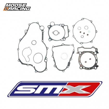 Kit joint complet Moose 450 YFZ 2004-2009