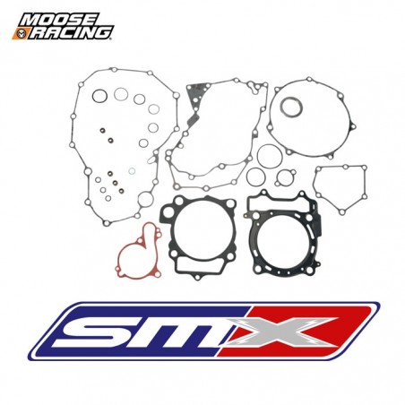 Kit joint complet Moose 450 YFZ R