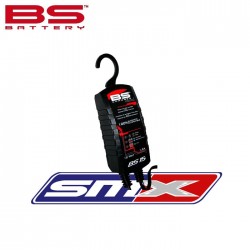 Chargeurs de batteries BS : BS15