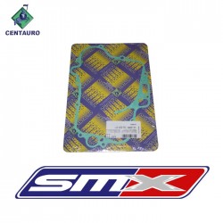 Joint de carter Centuro 125 KDX