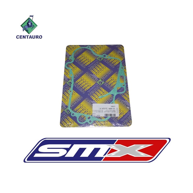 Joint de carter Centuro 125 KDX