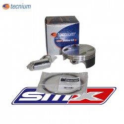 Piston Tecnium 525 XC / 525 Outlaw : 97mm 11:1 