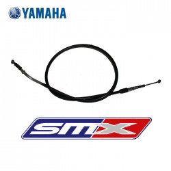 Câble de starter d'origine Yamaha 350 yfm 2004-2013