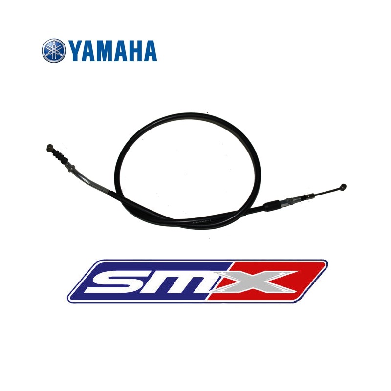 Câble de starter d'origine Yamaha 350 yfm 2004-2013