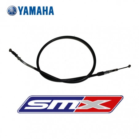 Câble de starter d'origine Yamaha 350 yfm 2004-2013