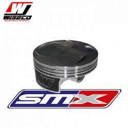 Piston Wiseco 185 ATC 81-85 / 200 ATC S 81-86 / 200 ATC C 81-85 / 200 TRX 81-85 : 65mm