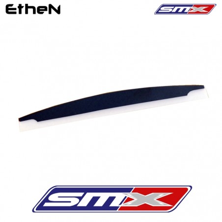 Lunette de Cross ETHEN / SMX