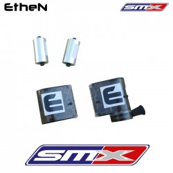 Lunette ETHEN / SMX