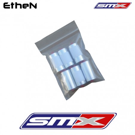 Lunette de Cross ETHEN / SMX