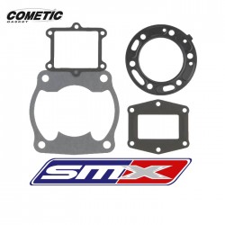 Kit joint haut moteur Cometic pour 250 ATC R 85-86 / 250 TRX R 86-89