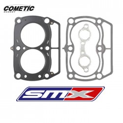 Kit joint haut moteur COMETIC 800 RZR / Sportsman : 80mm