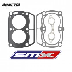 Kit joint haut moteur COMETIC 800 RZR / Sportsman