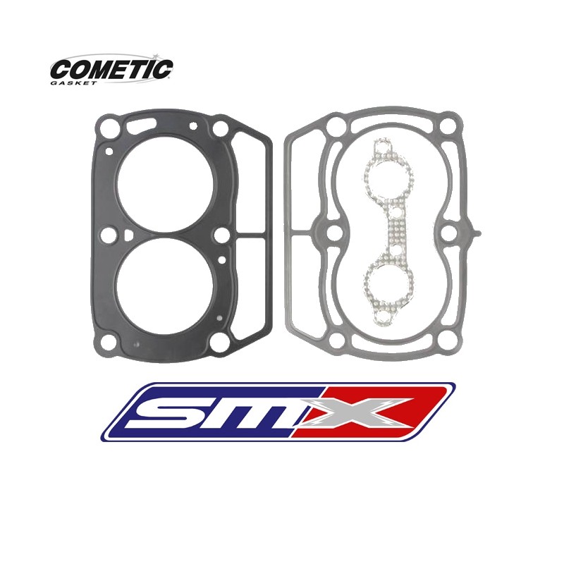 Kit joint haut moteur COMETIC 800 RZR / Sportsman