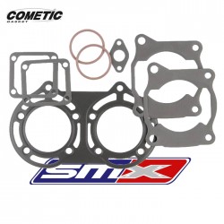 Kit joint haut moteur COMETIC 350 Banshee