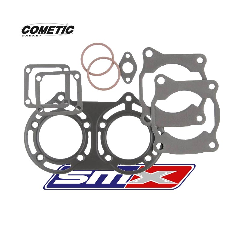 Kit joint haut moteur COMETIC 350 Banshee