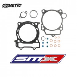 Kit joint haut moteur COMETIC 450 YFZ 2004-2009