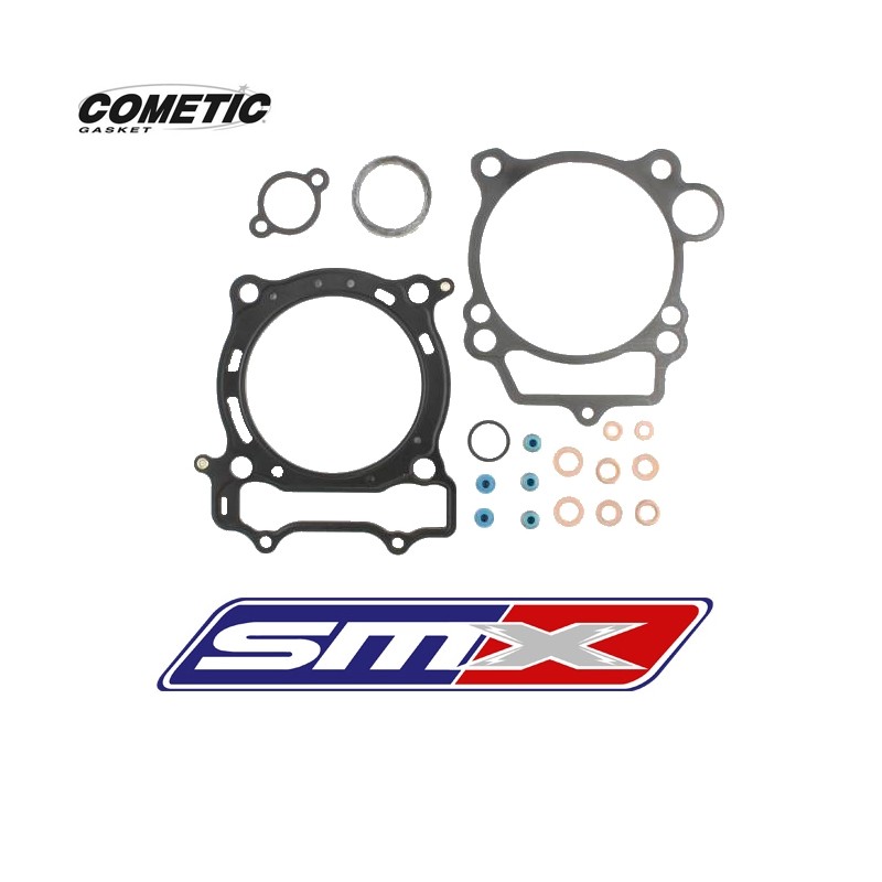 Kit joint haut moteur COMETIC 450 YFZ 2004-2009