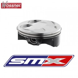 Kit piston Wossner pour Yamaha 450 yfz 04-05