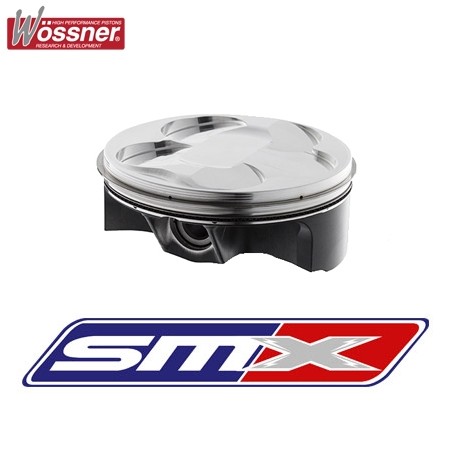 Kit piston Wossner pour Yamaha 450 yfz r 09-13