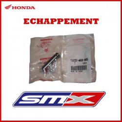 2 guides de soupape d'origine Honda 700 TRX XX