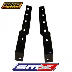 Épandeur pour Quad ou SSV