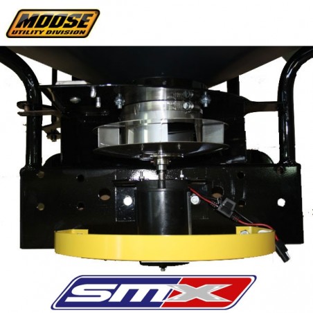Épandeur pour Quad ou SSV