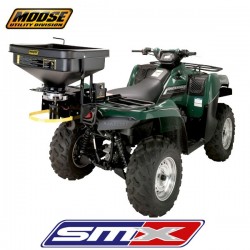 Épandeur pour Quad ou SSV