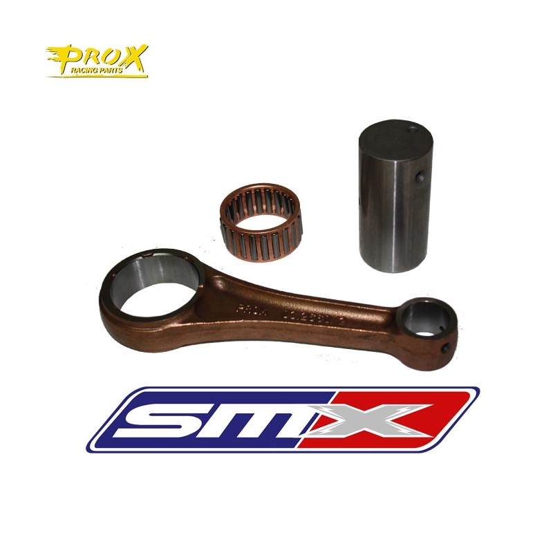 Kit bielle ProX pour Honda 250 ATC R 85-86 / TRX R 86