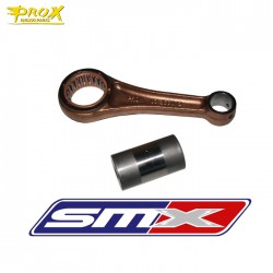 Kit bielle ProX pour Honda 450 TRX R 06-14