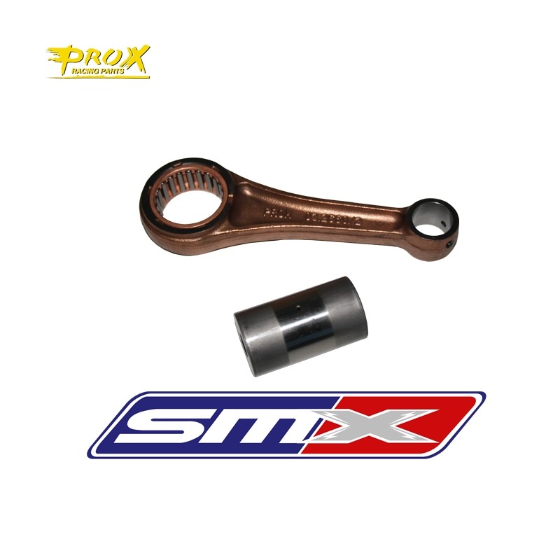 Kit bielle ProX pour Honda 450 TRX R 06-14