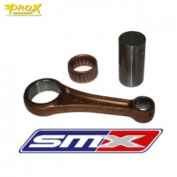 Kit bielle ProX pour Yamaha 450 YFZ 06-14