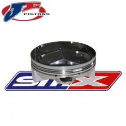 Piston JE 450 RMZ : 96mm 13.0:1