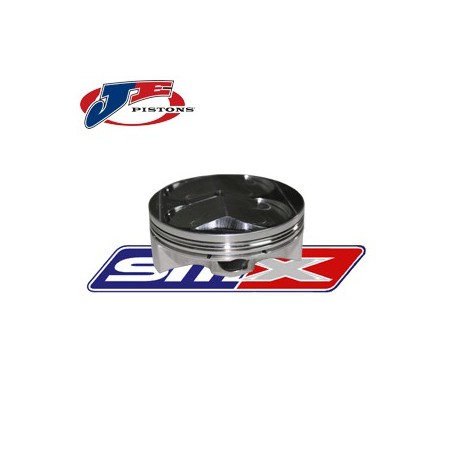 Piston JE 450 RMZ : 96mm 13.0:1
