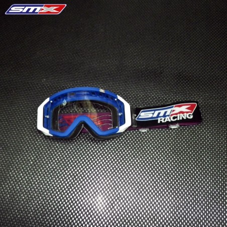 Lunette de Cross ETHEN / SMX