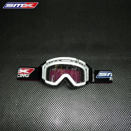 Lunette de Cross ETHEN / SMX