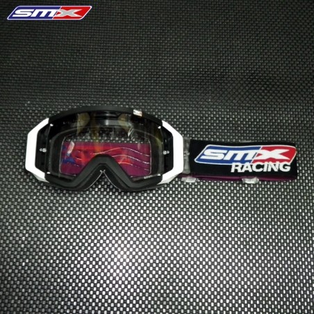 Lunette de Cross ETHEN / SMX