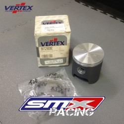 Piston Vertex KTM 250 96-99 67.48mm