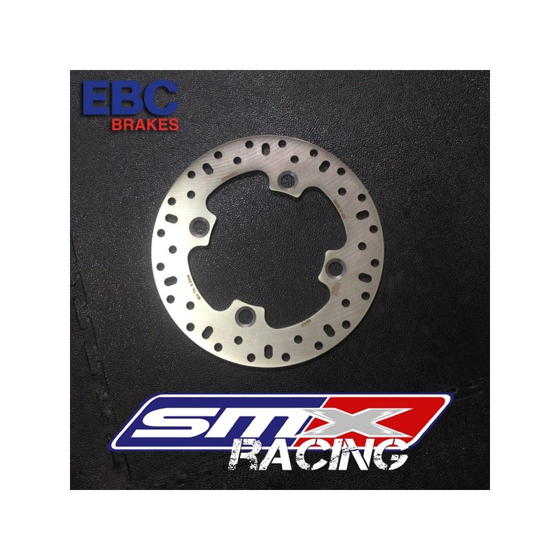 Disque de frein EBC pour 900 RZR XP / 570 RZR / 800 RZR 4 / 1000 General