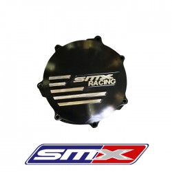 Carter d'embrayage SMX Racing KTM XC / Yamaha YFZ R