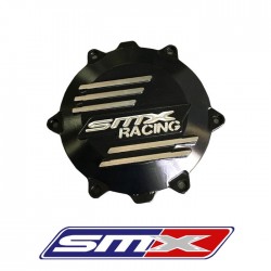 Carter d'embrayage SMX Racing KTM XC / Yamaha YFZ R